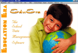 School data management software