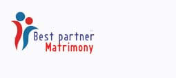 Best Partner Matrimony