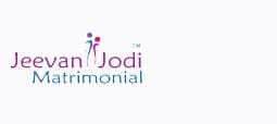 Jeevan Jodi Matrimonial