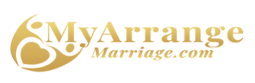 My Arrange marriage