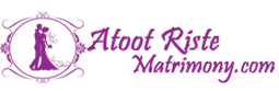 Atoot Riste