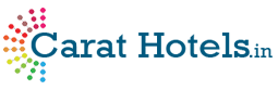 Carat Hotels