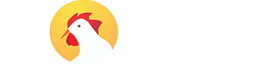 Online Poultry Farming