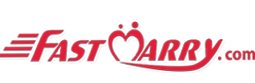 Fast Marry