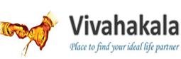 Vivahakala