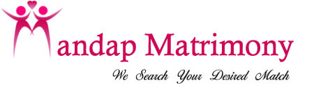 Mandap Matrimony