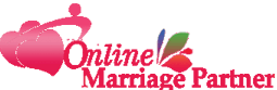 Online Marriage Partner