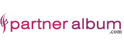 Partner Album