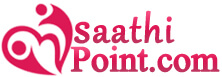 Saathi Point