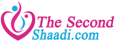 The Second Shadi