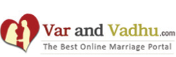 Var and Vadhu
