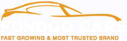 Fundoo Cars