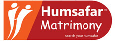 logo_humsafar