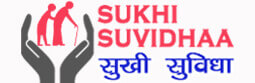 Sukhi Suvidhaa