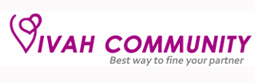 Vivah Community