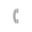 title=/