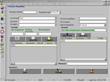 Stash (Application software on inventory management system)