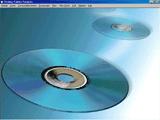 Sterling Rubber Product (Application software on inventory management system)